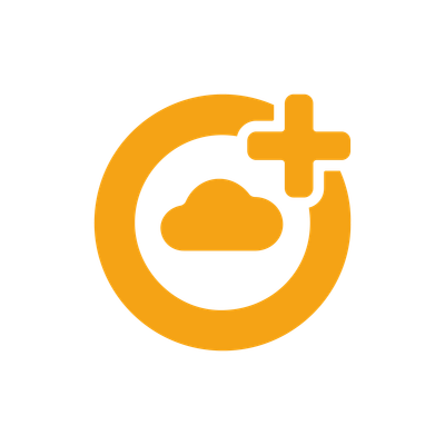 Door not closed Alert